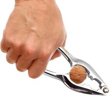 Nut Cracker Nutcracker Walnut