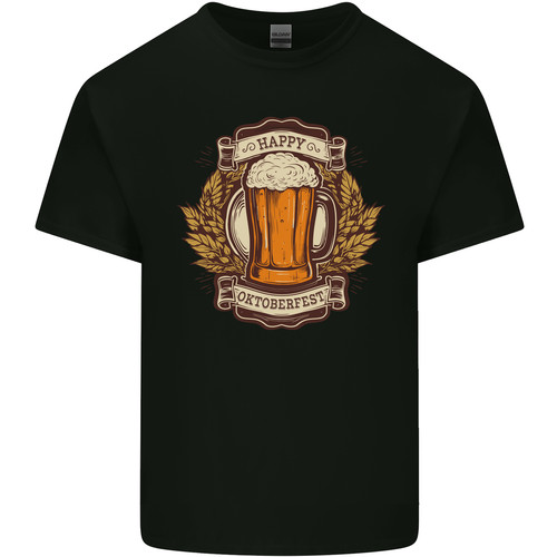 Happy oktoberfest octoberfest - happy,