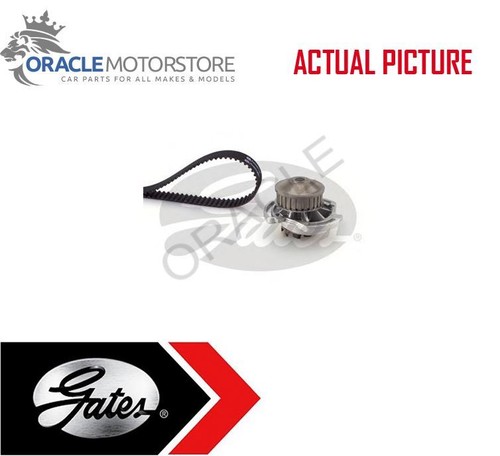 New gates timing belt cam - timing, /