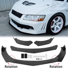 For Mitsubishi Lancer EVO 7 9