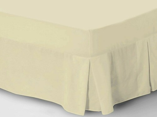 180 thread percale - percale, deep