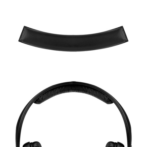Geekria headband pad for - headband,