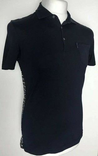 Mens aquascutum london - aquascutum,