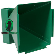 17cm pellet trap catcher - trap,