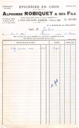 1955 grocery stores - stores, wholesale