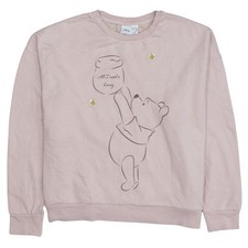 Disney Primark Ladies Pink