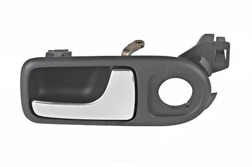 Genuine seat lupo - seat, 3l