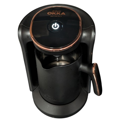 Arzum okka minio turkish - minio,