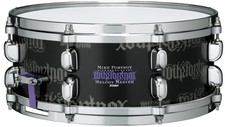 TAMA Mike Portnoy Signature