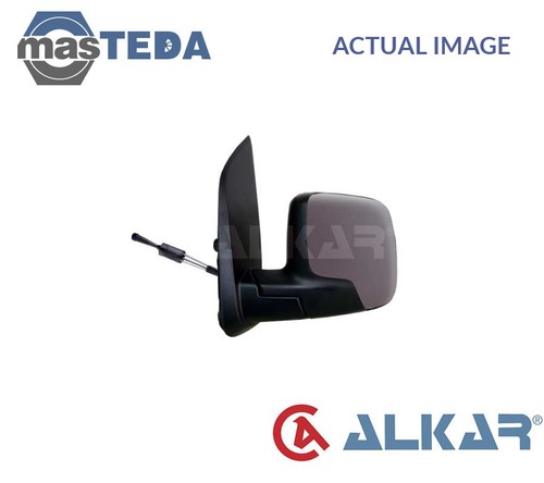 9265351 outside rear view - outside,