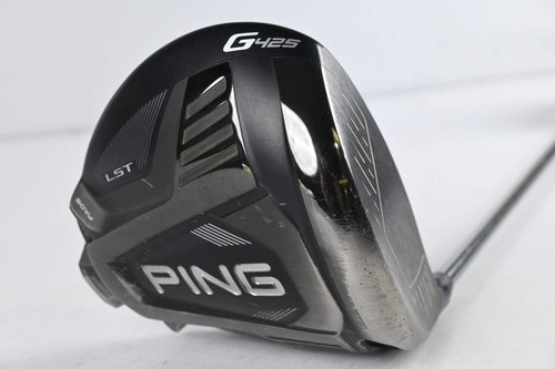 Ping g425 lst driver 10 - g425, /