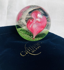 Caithness "Spring Breeze"