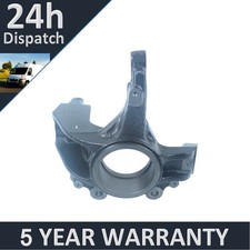 Fits Ford Focus C-Max + Other