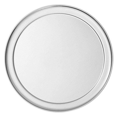 American metalcraft inc - american,