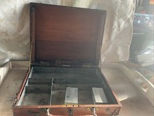 Antique Windsor & Newton