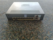 Cisco asa 5505 - cisco,
