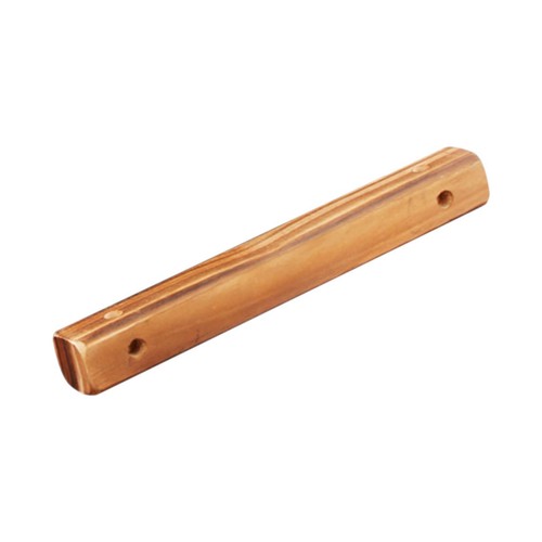 Wooden sticks accessories - accessories, wine