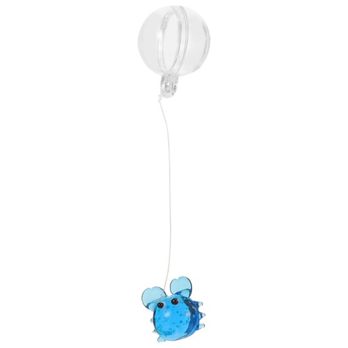 Aquarium floating - ,
