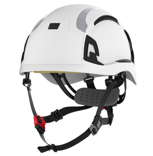 Jsp evo alta dualswitch wheel - jsp,