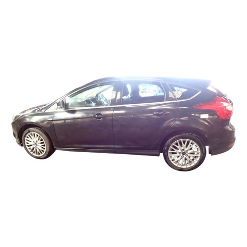Ford focus roof - focus,