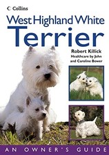 West Highland White Terrier: A