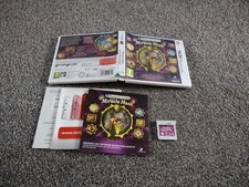 NINTENDO 3DS GAME - PROFESSOR