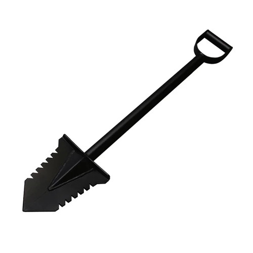 Swagier hardened steel - v1,