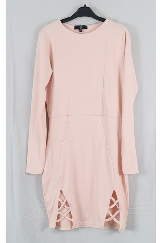 Missguided womens long - missguided, sleeve