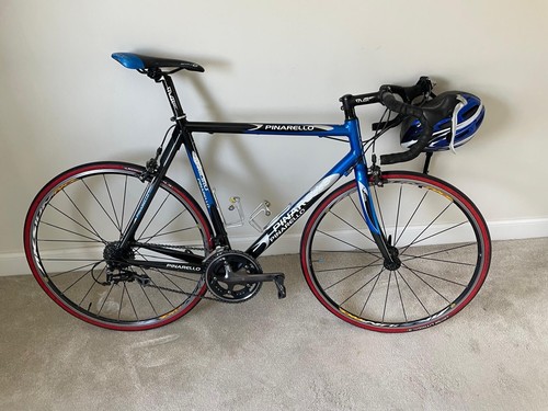 Pinarello angliru road - angliru,
