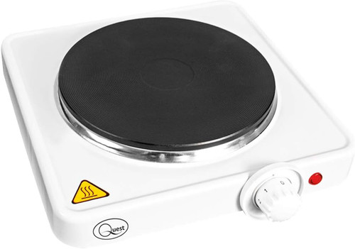 Quest 35240 electric single - quest,