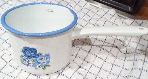 Kath kidston the collector - kath,