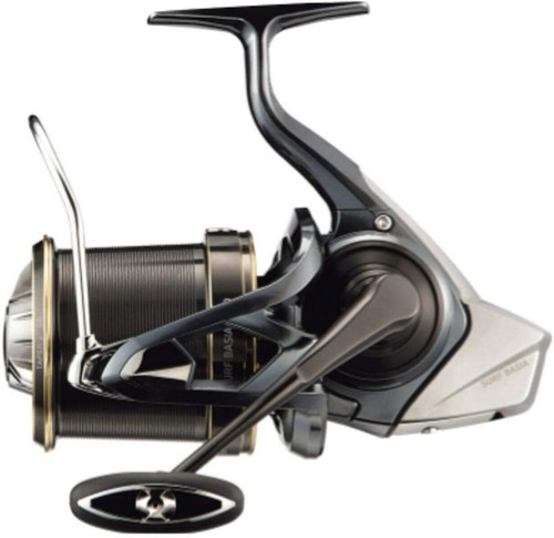 Daiwa surf basia - surf,