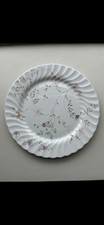 Wedgewood Campion 22cm Dinner