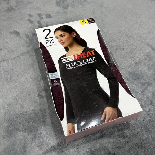 Degrees heat women s - heat, women’s
