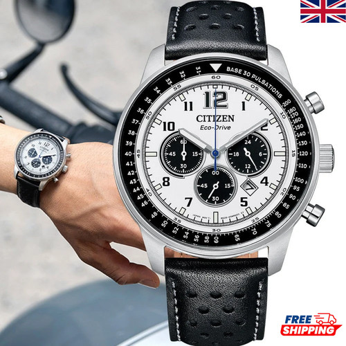 Citizen eco drive - citizen, eco-drive