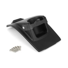 Car Interior Cup Holder Cover