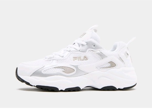 Fila ray tracer white - ray,