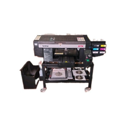 Brother gtx 422 direct - gtx-422,