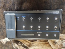 Line 6 FBV3 Advanced Foot