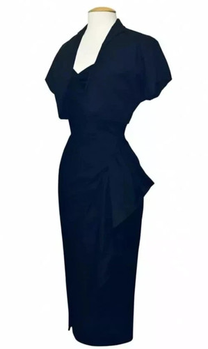 Vivien holloway halterneck - vivien,