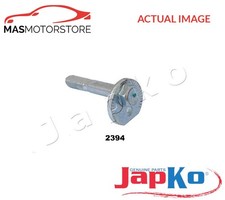 CAMBER CORRECTION SCREW JAPKO