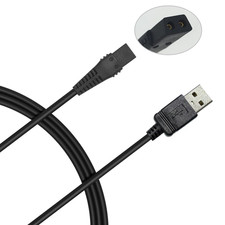 Charger Cable Compatible with