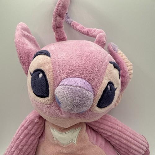 Scentsy buddy disney lilo and - disney,