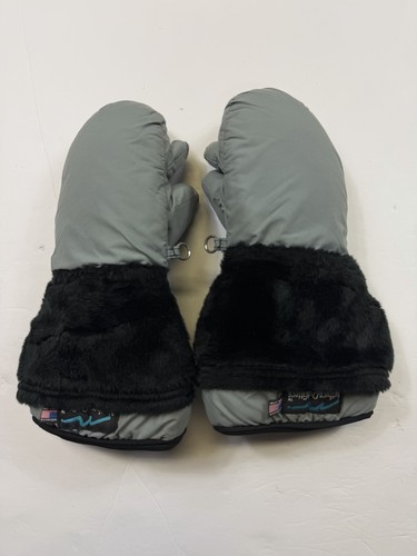 Northern outfitters gray - northern,
