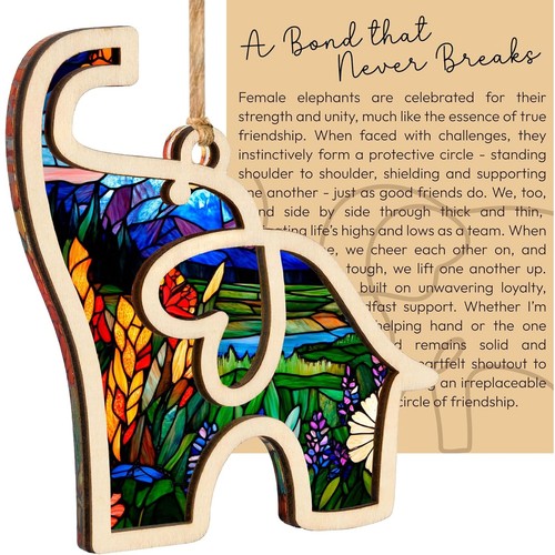 Qylazune friendship gifts - gifts, for