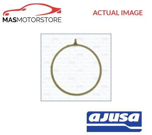 Seal egr valve ajusa 01211500 - seal,