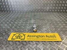 American Motorhome RV Camper Van CURT 2" F-5B1 7500lb V-5 Tow Bar Ball