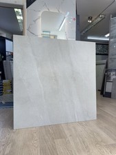 Matt Beige Large Format