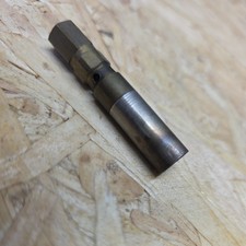 Primus 8631 Brass Burner Medium Plumbers  Propane Gas Blow Torch Mechanic