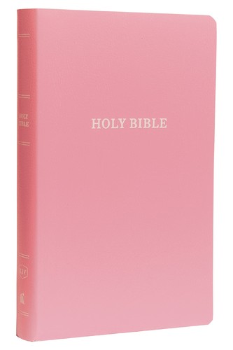 Kjv holy bible gift and - kjv,